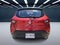 2023 Renault Kwid 1.0 Bitono Mt