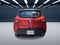 2023 Renault Kwid 1.0 Bitono Mt