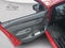 2023 Renault Kwid 1.0 Iconic Mt