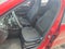 2023 Renault Kwid 1.0 Iconic Mt