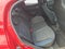 2023 Renault Kwid 1.0 Iconic Mt