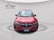 2023 Renault Kwid 1.0 Iconic Mt