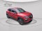 2023 Renault Kwid 1.0 Iconic Mt