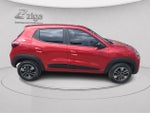 2023 Renault Kwid 1.0 Iconic Mt