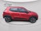 2023 Renault Kwid 1.0 Iconic Mt