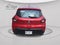 2023 Renault Kwid 1.0 Iconic Mt