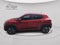 2023 Renault Kwid 1.0 Iconic Mt