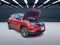 2024 Renault Kwid 1.0 Bitono Mt