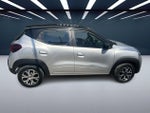 2024 Renault Kwid 1.0 Bitono Mt