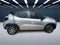 2024 Renault Kwid 1.0 Bitono Mt