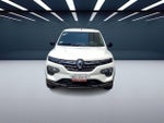 2025 Renault Kwid 1.0 Iconic Mt