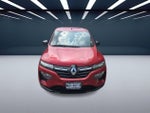2024 Renault Kwid 1.0 Iconic Mt