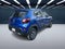 2024 Renault Kwid 1.0 Outsider Mt