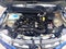2023 Renault Kwid 1.0 Outsider Mt