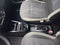 2023 Renault Kwid 1.0 Outsider Mt