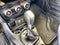 2025 Renault Oroch 1.3 Outsider At