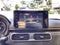 2025 Renault Oroch 1.3 Outsider At