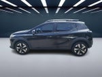 2025 Renault Kardian 1.0 Techno EDC At
