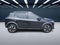 2025 Renault Kardian 1.0 Techno EDC At