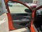 2025 Renault Kardian 1.0 Premiere Edition At