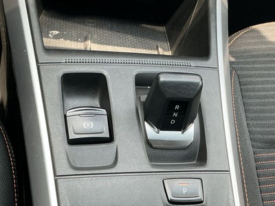2025 Renault Kardian 1.0 Premiere Edition At