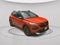 2025 Renault Kardian 1.0 Premiere Edition At