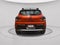 2025 Renault Kardian 1.0 Premiere Edition At