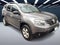 2023 Renault Duster 2.0 Intens Mt