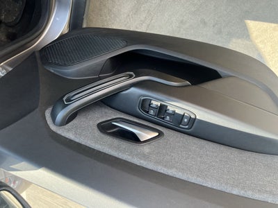 2023 Renault Duster 1.3 Iconic At