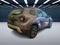 2023 Renault Duster 1.3 Iconic At