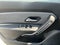 2024 Renault Duster 1.3 Iconic At