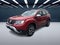 2023 Renault Duster 1.3 Iconic At