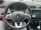 2023 Renault Duster 1.3 Iconic At