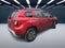 2023 Renault Duster 1.3 Iconic At