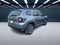 2024 Renault Duster 1.3 Iconic At