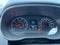 2024 Renault Duster 1.3 Iconic At