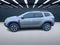 2024 Renault Duster 1.3 Iconic At