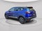 2022 Renault Captur ICONIC CVT 1.3T