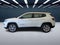 2024 Jeep Compass 1.3 Limited Premium At