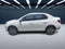 2024 Renault Logan 1.6 Intens At