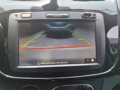 2024 Renault Logan 1.6 Intens At