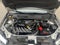 2024 Renault Logan 1.6 Intens At