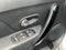 2024 Renault Logan 1.6 Intens At