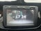 2024 Renault Logan 1.6 Intens At