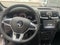 2024 Renault Logan 1.6 Intens At