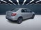 2024 Renault Logan 1.6 Intens At