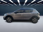 2024 Renault Stepway 1.6 Intens Mt