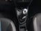2024 Renault Stepway STEPWAY INTENS TM