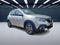 2024 Renault Stepway 1.6 Intens At