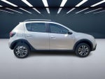 2024 Renault Stepway 1.6 Intens At